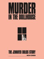 Murder in the Dollhouse